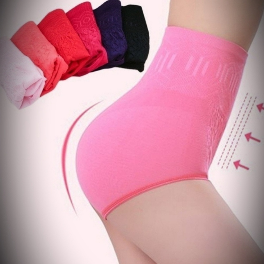 Waist Shapers